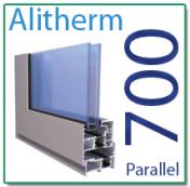 Alitherm 700 Parallel